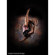 Denny Manufacturing 10'x20' DaVinci Free...: Picture 4 thumbnail