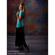 Denny Manufacturing 10'x20' DaVinci Free...: Picture 5 thumbnail