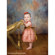 Denny Manufacturing 10'x20' DaVinci Free...: Picture 6 thumbnail