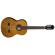 Dean Guitars Espana Classical: Picture 2 thumbnail