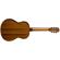 Dean Guitars Espana Classical: Picture 1 thumbnail