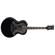 Dean Guitars Craig Wayne Boyd: Picture 2 thumbnail