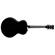 Dean Guitars Craig Wayne Boyd: Picture 1 thumbnail