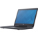 Dell Precision 7710: Picture 2 thumbnail