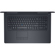 Dell Precision 7710: Picture 3 thumbnail