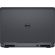 Dell Precision 7710: Picture 4 thumbnail