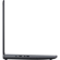 Dell Precision 7710: Picture 5 thumbnail