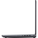 Dell Precision 7710: Picture 6 thumbnail