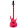Dean Guitars Custom Zone: Picture 1 thumbnail