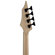 Dean Guitars Custom Zone: Picture 2 thumbnail