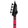 Dean Guitars Custom Zone: Picture 3 thumbnail