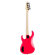 Dean Guitars Custom Zone: Picture 4 thumbnail