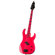 Dean Guitars Custom Zone: Picture 5 thumbnail
