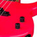 Dean Guitars Custom Zone: Picture 6 thumbnail