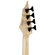 Dean Guitars Custom Zone: Picture 2 thumbnail