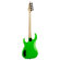 Dean Guitars Custom Zone: Picture 3 thumbnail