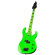 Dean Guitars Custom Zone: Picture 4 thumbnail