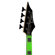 Dean Guitars Custom Zone: Picture 5 thumbnail