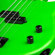 Dean Guitars Custom Zone: Picture 6 thumbnail