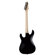 Dean Guitars Custom Zone: Picture 2 thumbnail