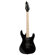 Dean Guitars Custom Zone: Picture 3 thumbnail