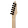 Dean Guitars Custom Zone: Picture 4 thumbnail