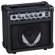 Dean Guitars Custom Zone: Picture 5 thumbnail