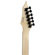 Dean Guitars Custom Zone 2 HB: Picture 2 thumbnail