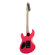 Dean Guitars Custom Zone 2 HB: Picture 3 thumbnail