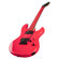 Dean Guitars Custom Zone 2 HB: Picture 4 thumbnail