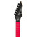 Dean Guitars Custom Zone 2 HB: Picture 5 thumbnail