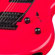 Dean Guitars Custom Zone 2 HB: Picture 6 thumbnail