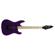 Dean Guitars Custom Zone II Floyd: Picture 2 thumbnail