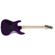 Dean Guitars Custom Zone II Floyd: Picture 1 thumbnail