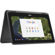 Dell Chromebook 11 3180: Picture 1 thumbnail