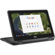 Dell Chromebook 11 3180: Picture 2 thumbnail