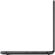 Dell Chromebook 11 3180: Picture 6 thumbnail