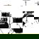 Dean Guitars D1 MB: Picture 1 thumbnail