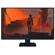 Dell D2719HGF: Picture 4 thumbnail