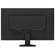 Dell D2719HGF: Picture 2 thumbnail