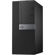 Dell OptiPlex 7050: Picture 1 thumbnail