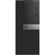 Dell OptiPlex 7050: Picture 2 thumbnail