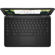 Dell Chromebook 11 3180: Picture 3 thumbnail