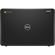 Dell Chromebook 11 3180: Picture 4 thumbnail