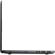 Dell Chromebook 11 3180: Picture 5 thumbnail