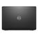 Dell Latitude 3590: Picture 3 thumbnail