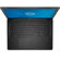 Dell Latitude 3590: Picture 4 thumbnail