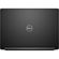 Dell Latitude 5290: Picture 3 thumbnail