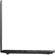Dell Latitude 5290: Picture 5 thumbnail
