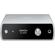 Denon DA-300USB: Picture 1 thumbnail